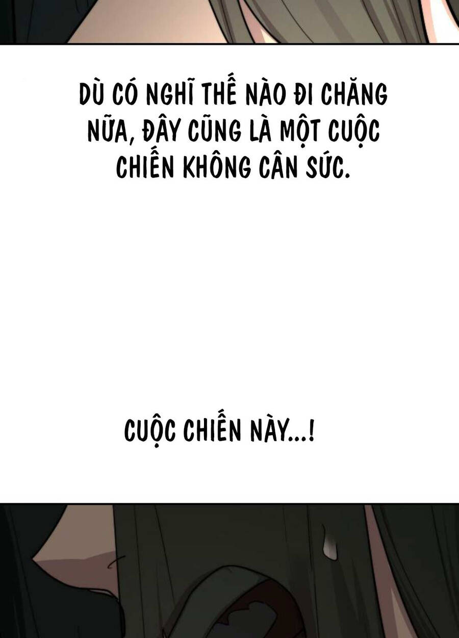 Hoa Sơn Tái Khởi Chap 130 - Next Chap 131
