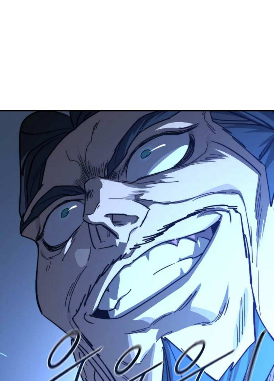 Hoa Sơn Tái Khởi Chap 130 - Next Chap 131