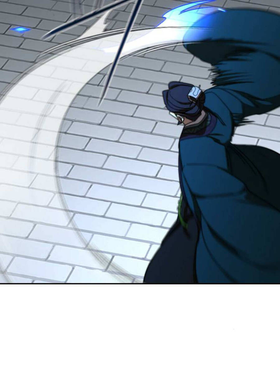 Hoa Sơn Tái Khởi Chap 130 - Next Chap 131