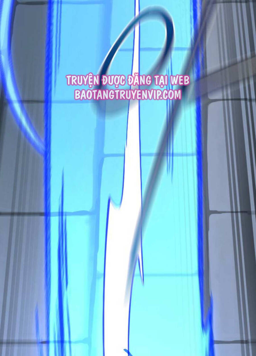 Hoa Sơn Tái Khởi Chap 130 - Next Chap 131