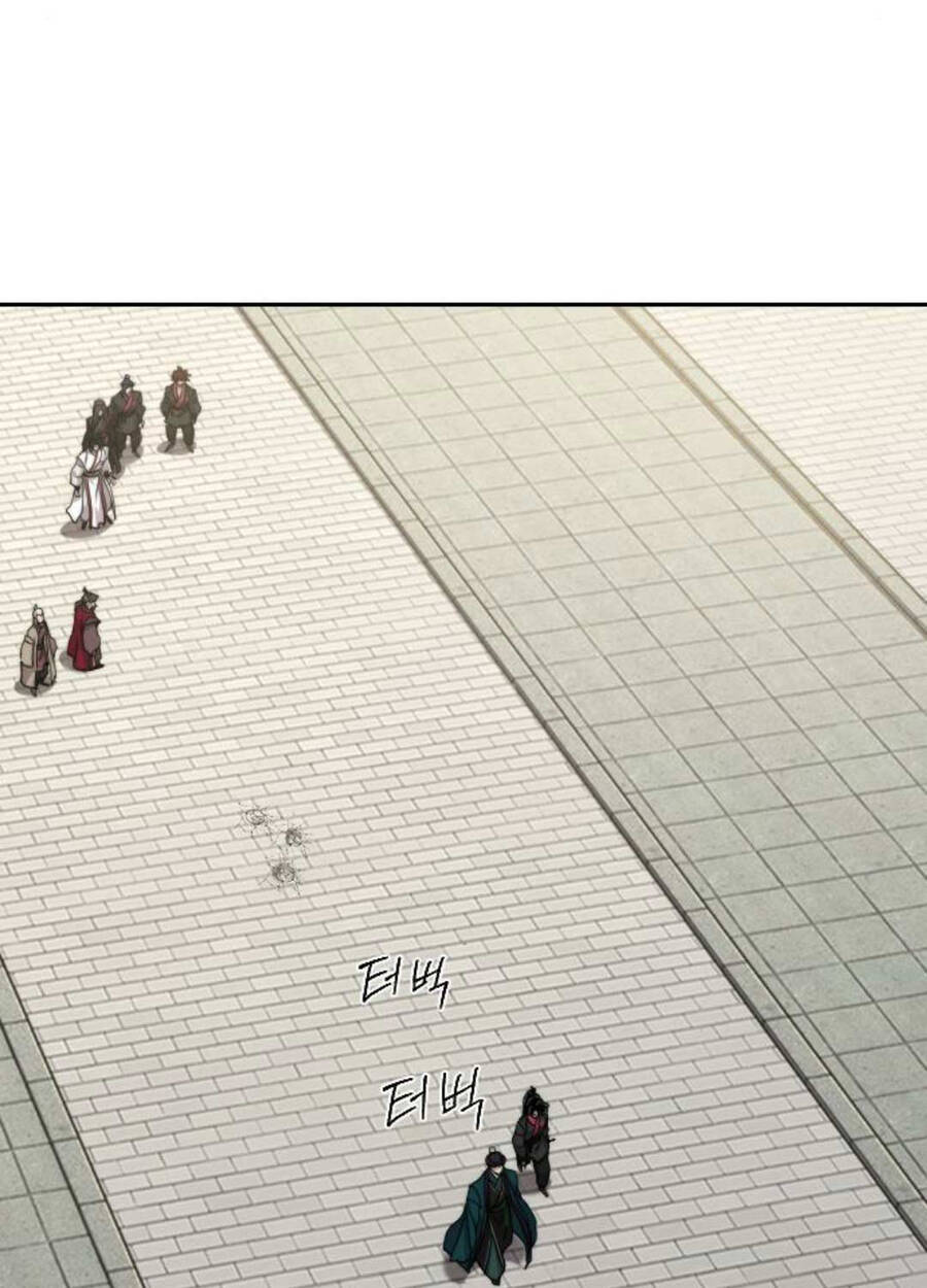 Hoa Sơn Tái Khởi Chap 130 - Next Chap 131