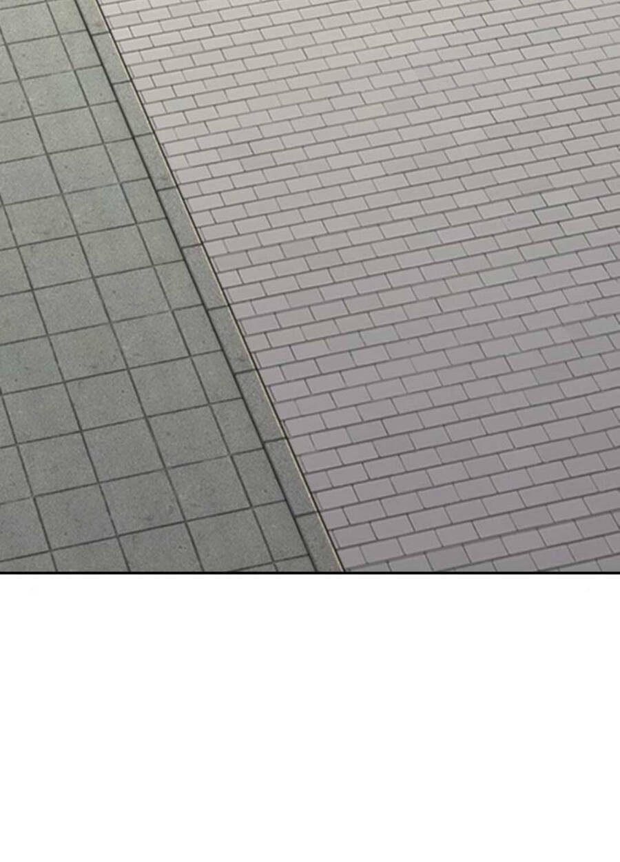 Hoa Sơn Tái Khởi Chap 130 - Next Chap 131