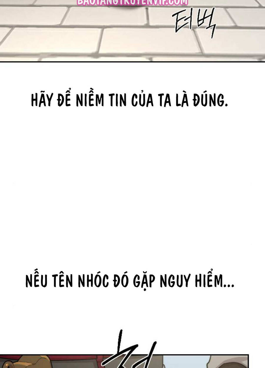 Hoa Sơn Tái Khởi Chap 130 - Next Chap 131