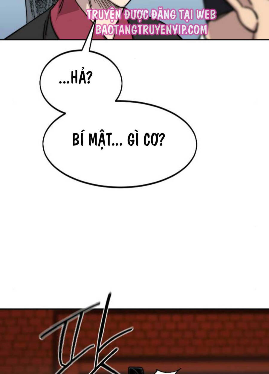 Hoa Sơn Tái Khởi Chap 130 - Next Chap 131