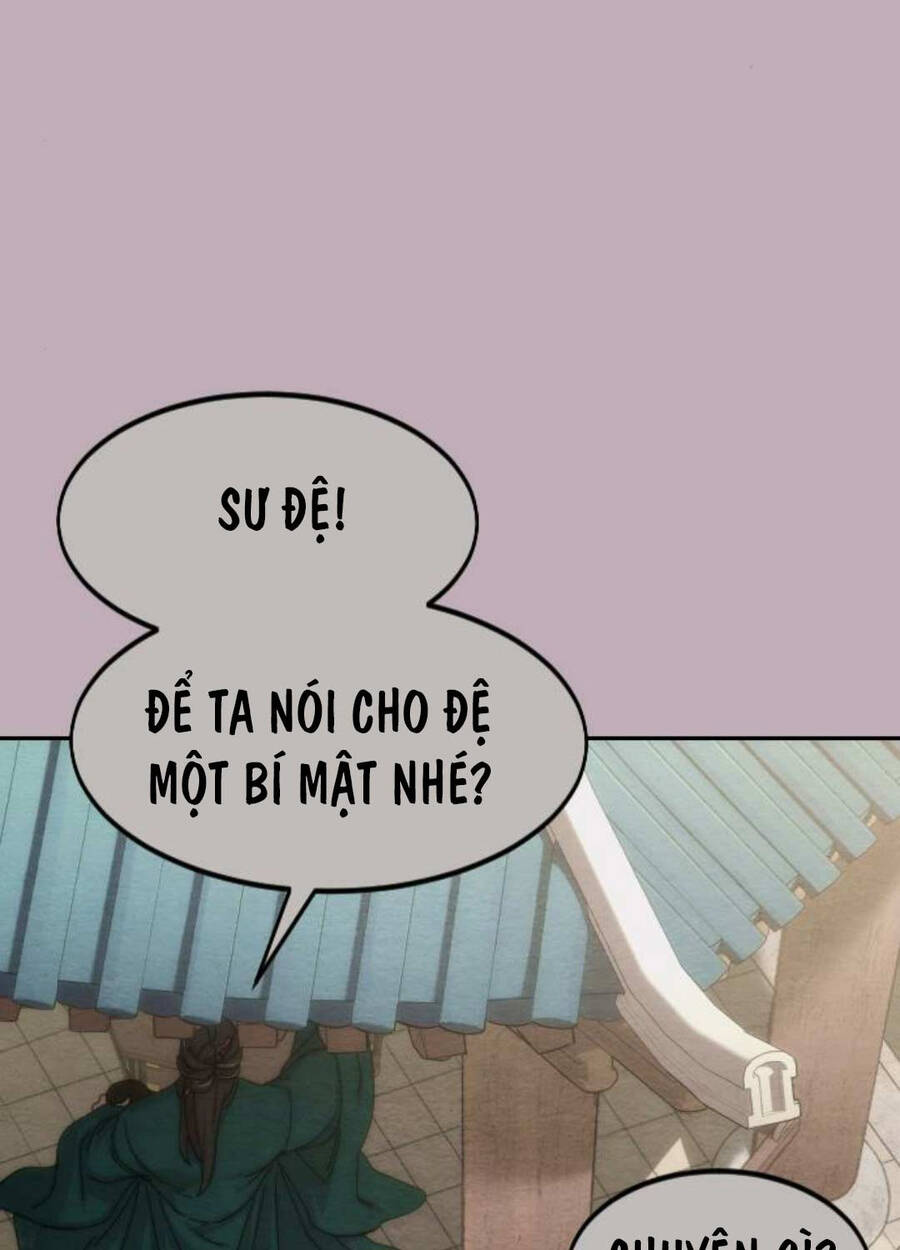 Hoa Sơn Tái Khởi Chap 130 - Next Chap 131