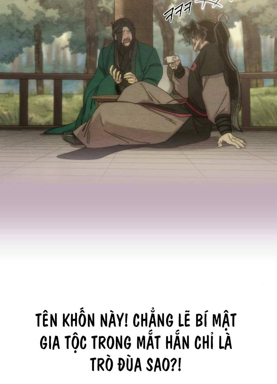 Hoa Sơn Tái Khởi Chap 130 - Next Chap 131