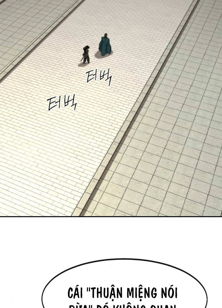 Hoa Sơn Tái Khởi Chap 130 - Next Chap 131