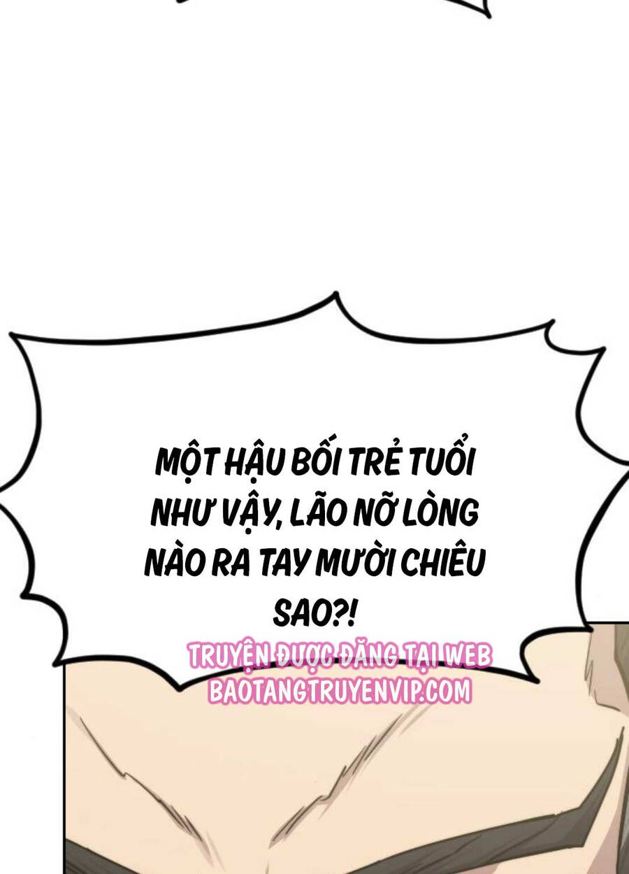 Hoa Sơn Tái Khởi Chap 130 - Next Chap 131