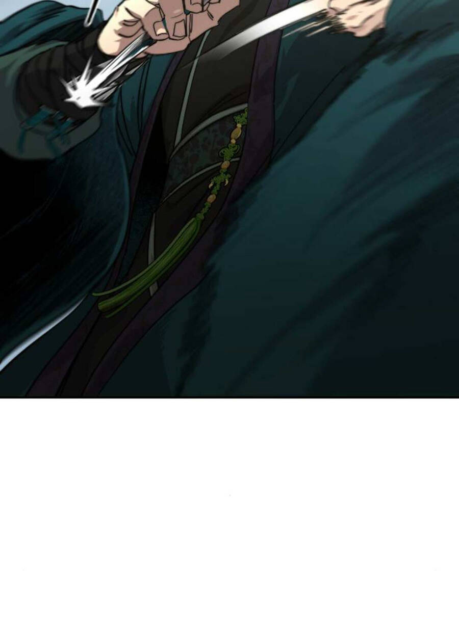 Hoa Sơn Tái Khởi Chap 130 - Next Chap 131