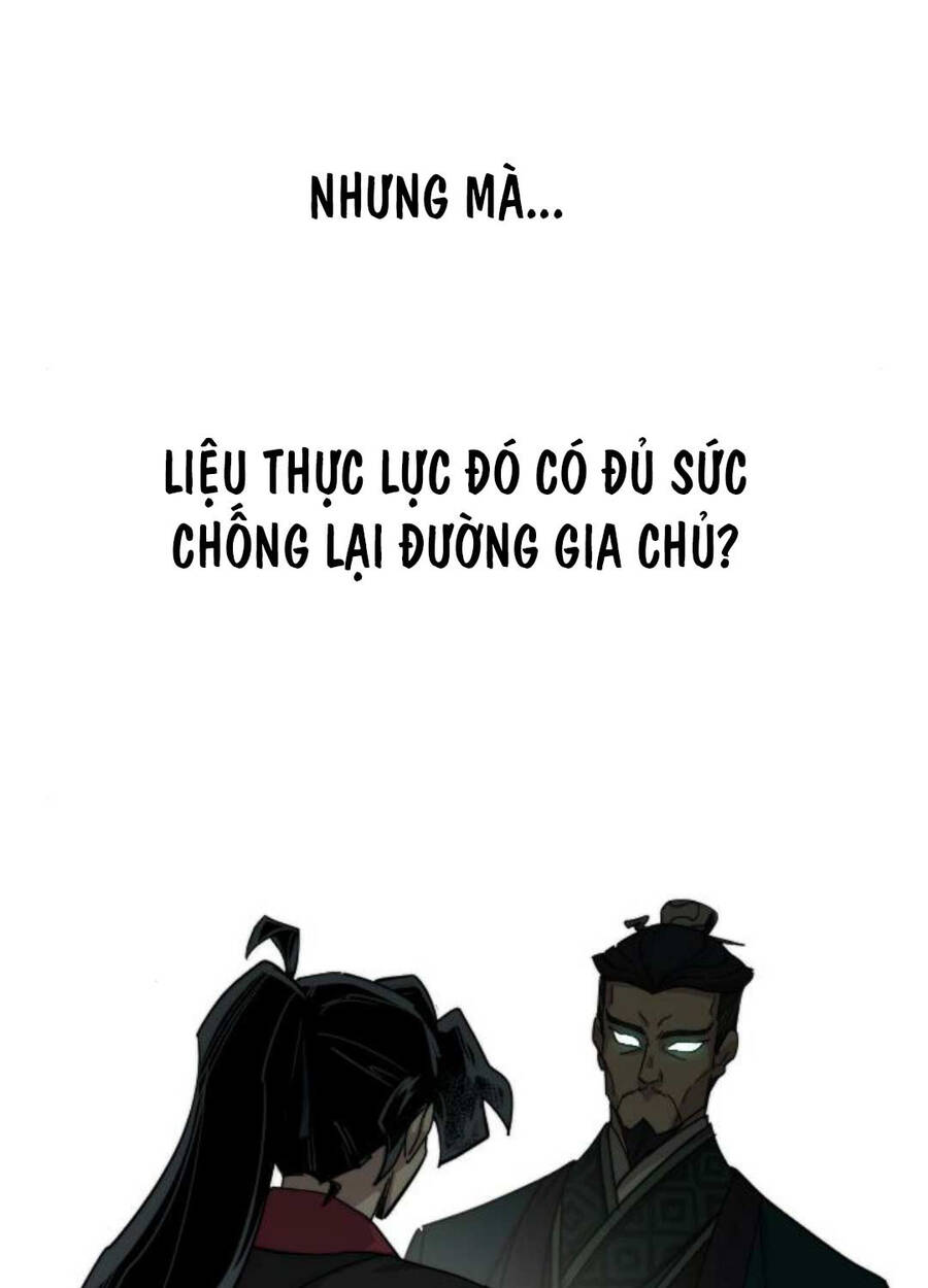 Hoa Sơn Tái Khởi Chap 130 - Next Chap 131
