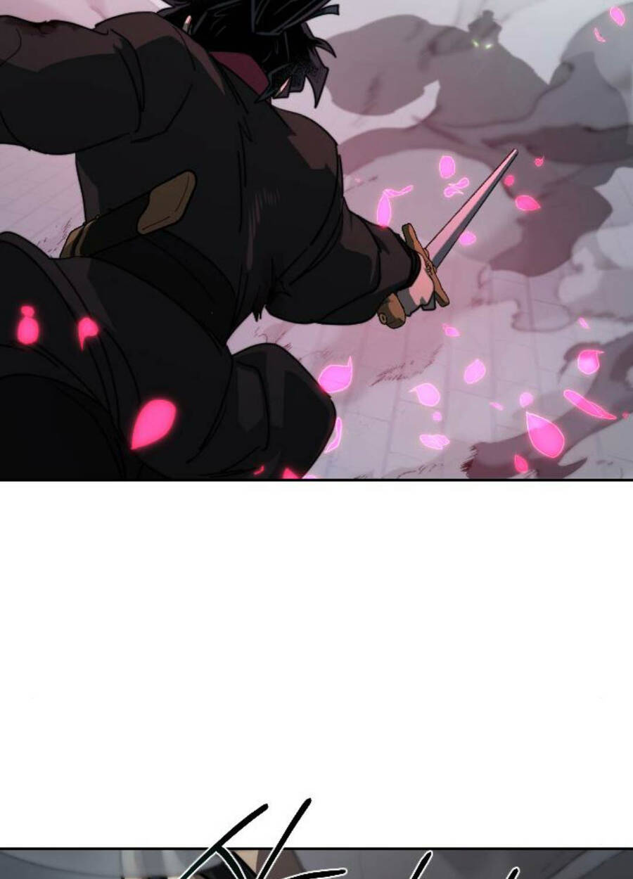 Hoa Sơn Tái Khởi Chap 131 - Next Chap 132