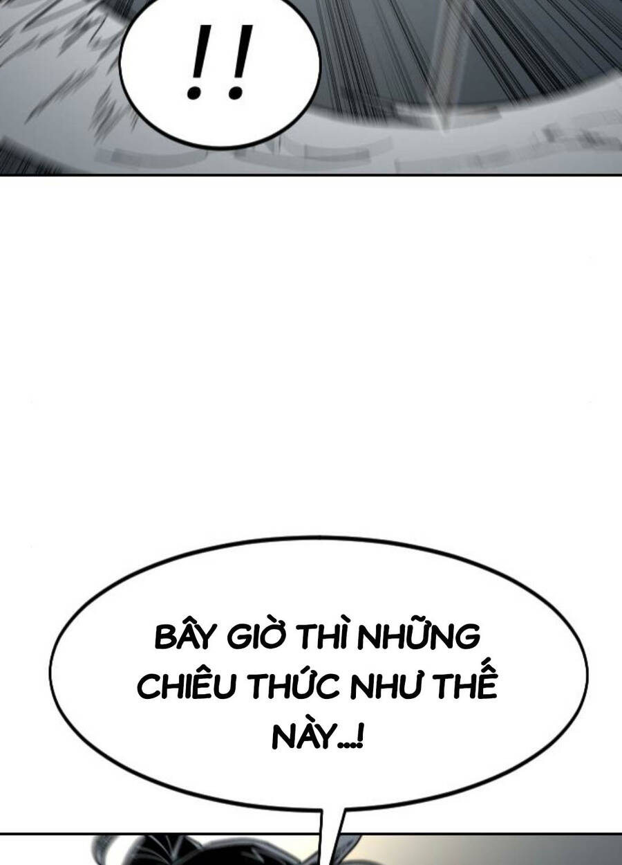 Hoa Sơn Tái Khởi Chap 131 - Next Chap 132