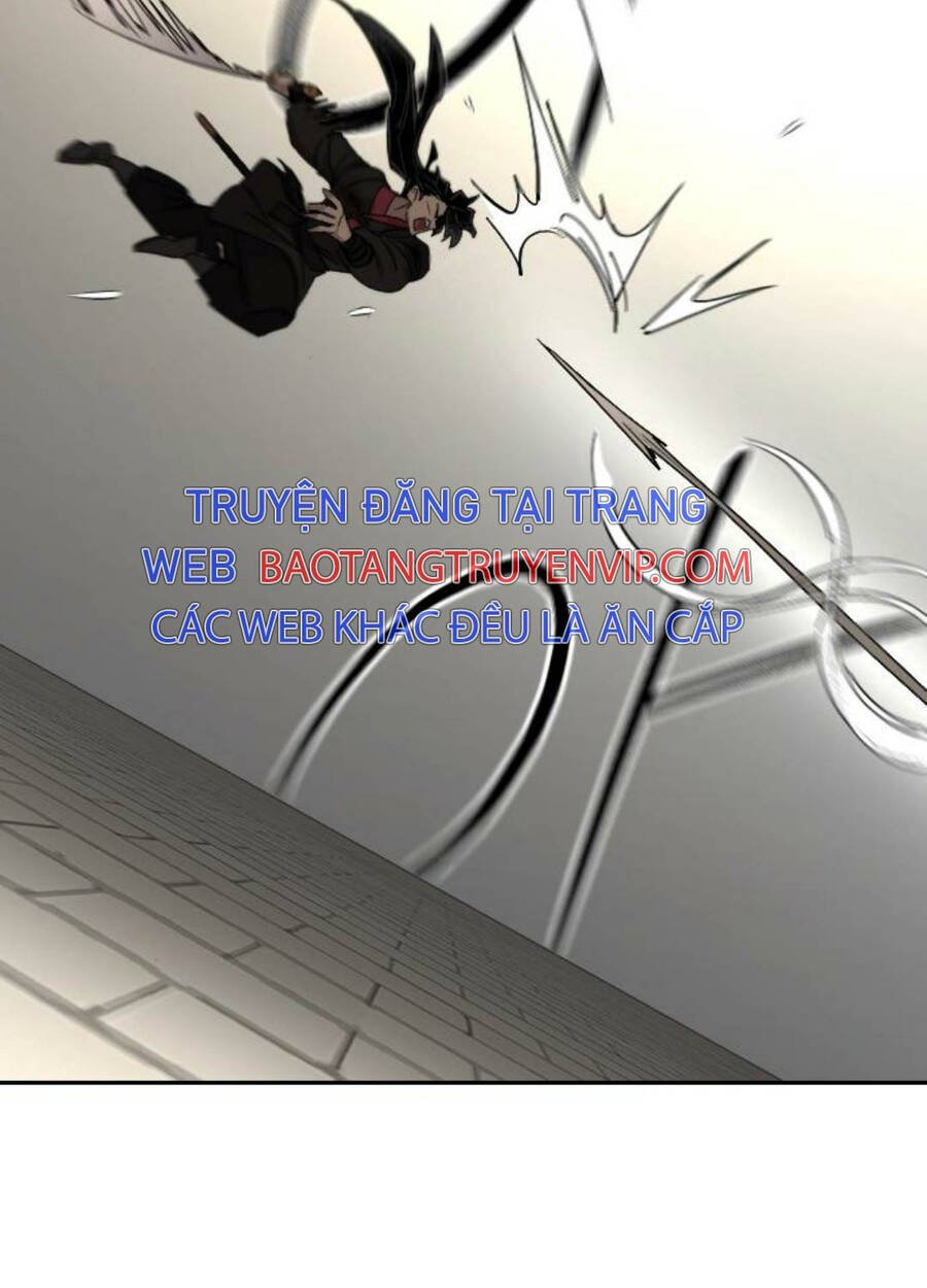 Hoa Sơn Tái Khởi Chap 131 - Next Chap 132