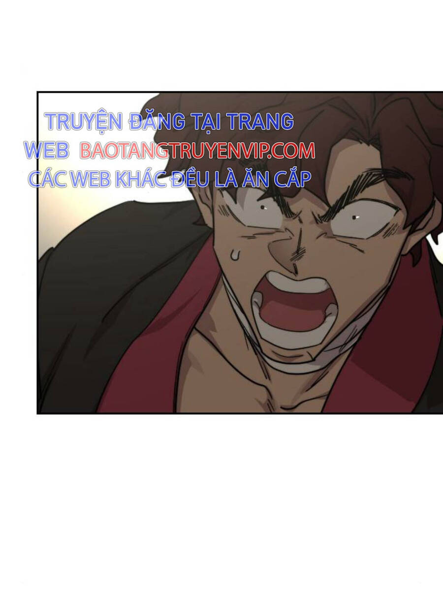 Hoa Sơn Tái Khởi Chap 131 - Next Chap 132
