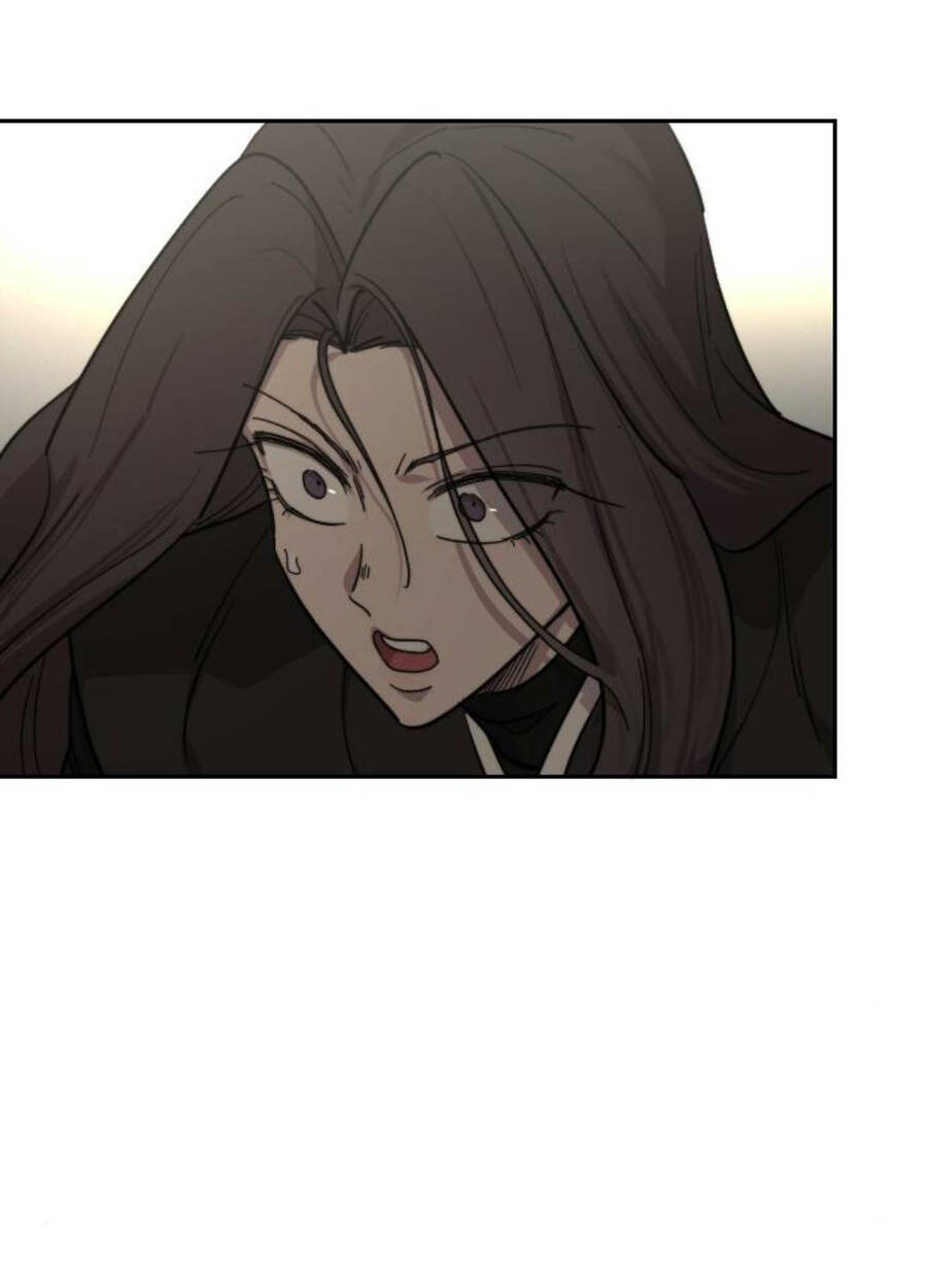 Hoa Sơn Tái Khởi Chap 131 - Next Chap 132