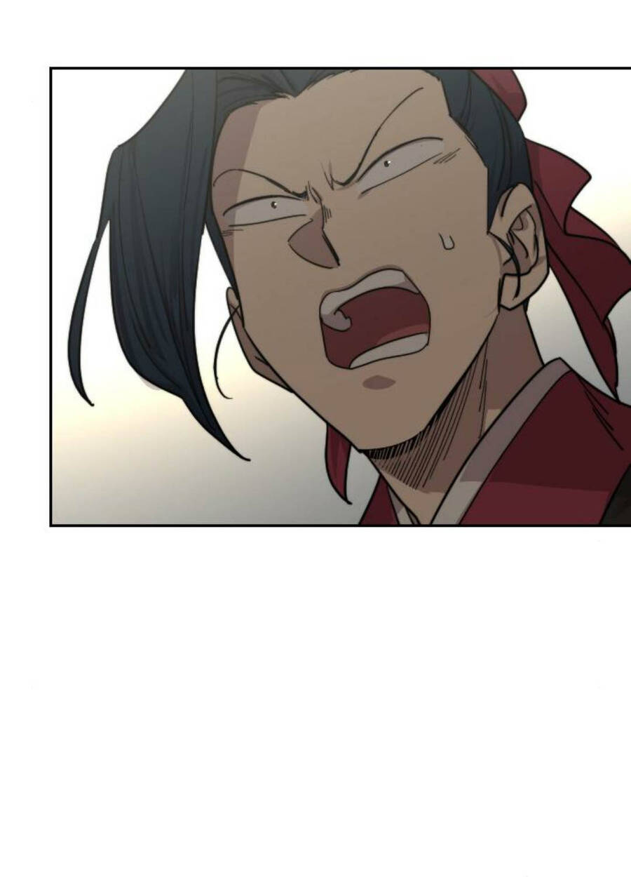 Hoa Sơn Tái Khởi Chap 131 - Next Chap 132