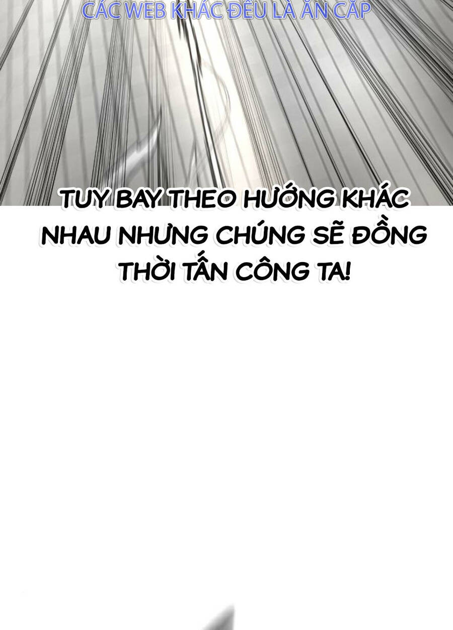 Hoa Sơn Tái Khởi Chap 131 - Next Chap 132