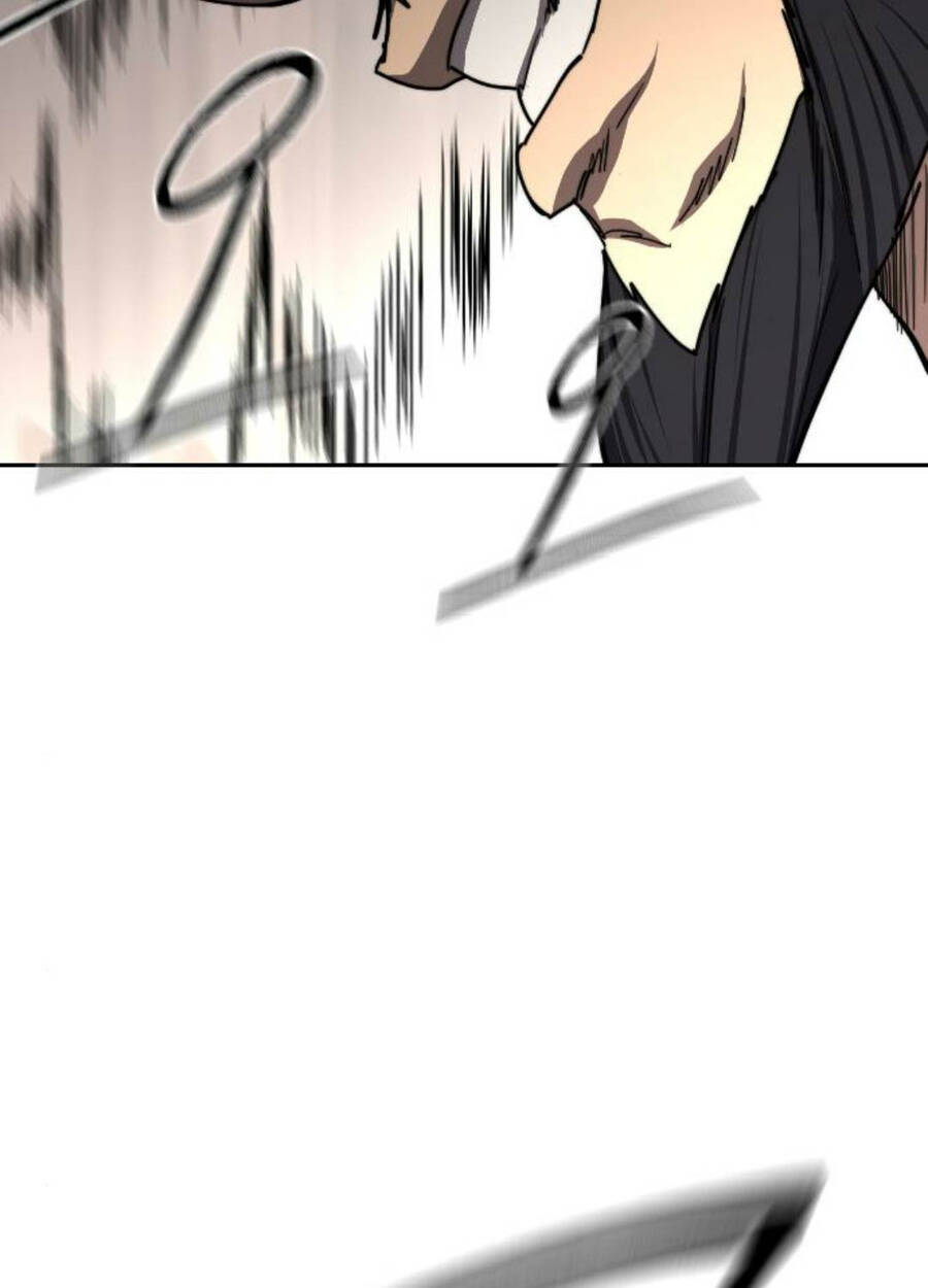 Hoa Sơn Tái Khởi Chap 131 - Next Chap 132