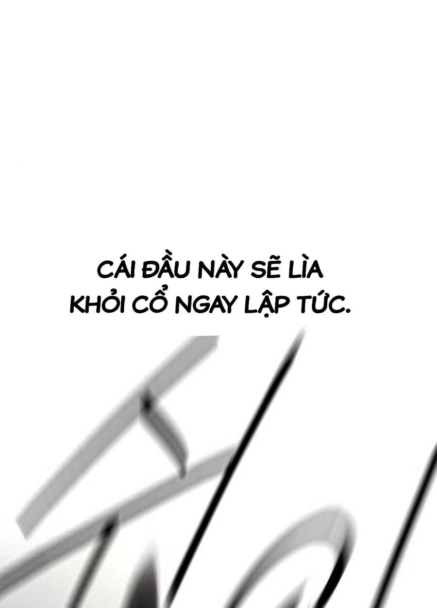 Hoa Sơn Tái Khởi Chap 131 - Next Chap 132