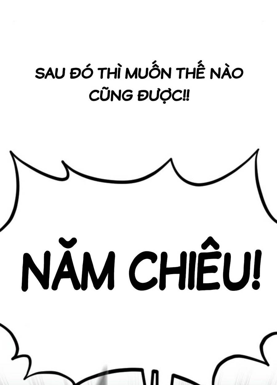 Hoa Sơn Tái Khởi Chap 131 - Next Chap 132