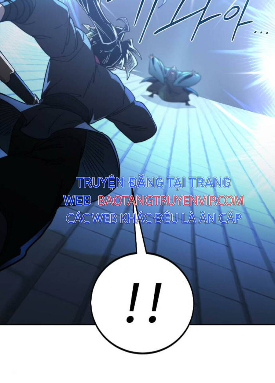 Hoa Sơn Tái Khởi Chap 131 - Next Chap 132