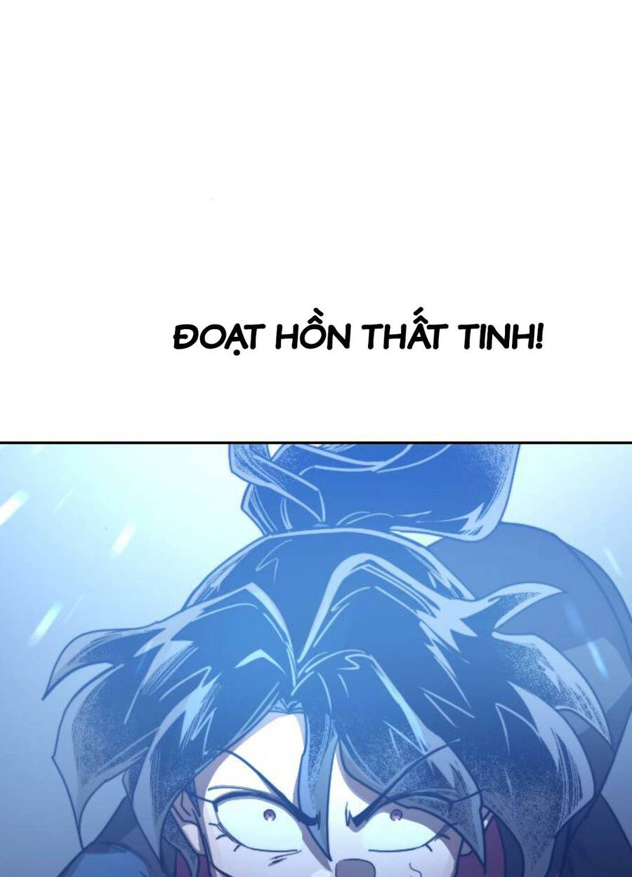 Hoa Sơn Tái Khởi Chap 131 - Next Chap 132