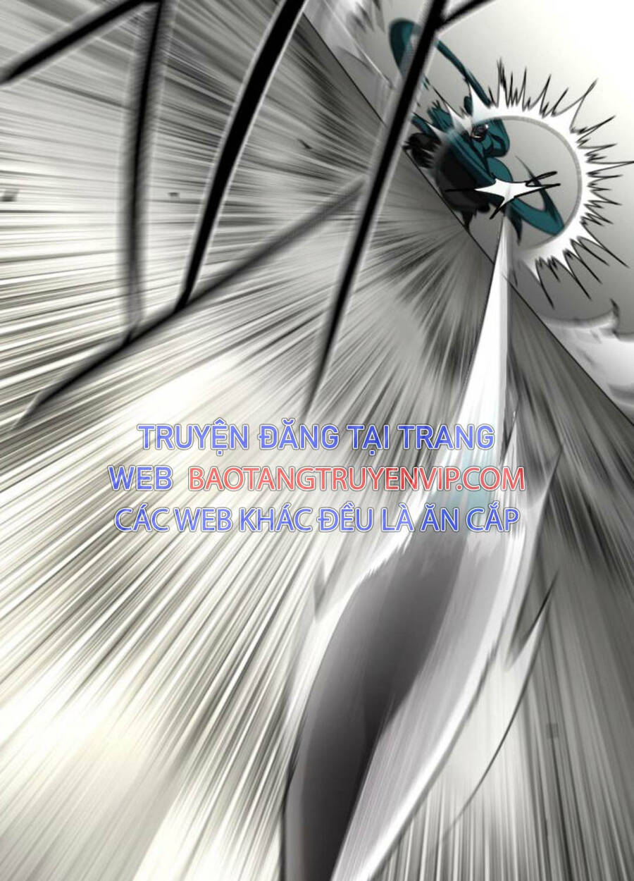 Hoa Sơn Tái Khởi Chap 131 - Next Chap 132