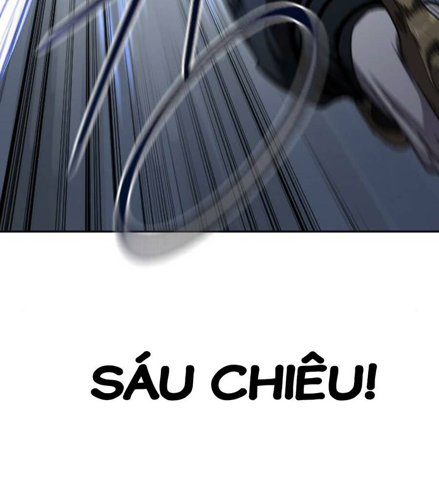 Hoa Sơn Tái Khởi Chap 131 - Next Chap 132