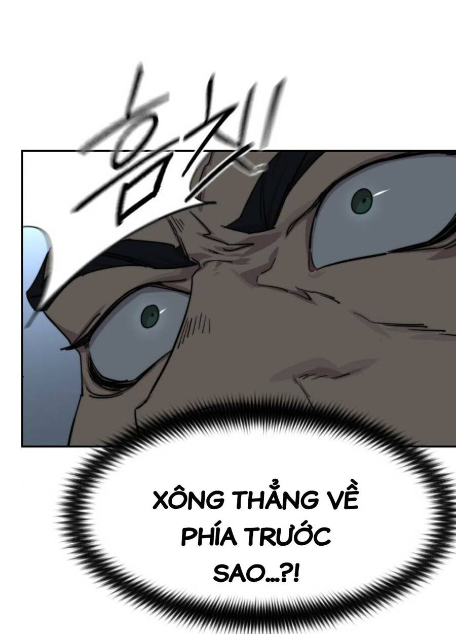 Hoa Sơn Tái Khởi Chap 131 - Next Chap 132