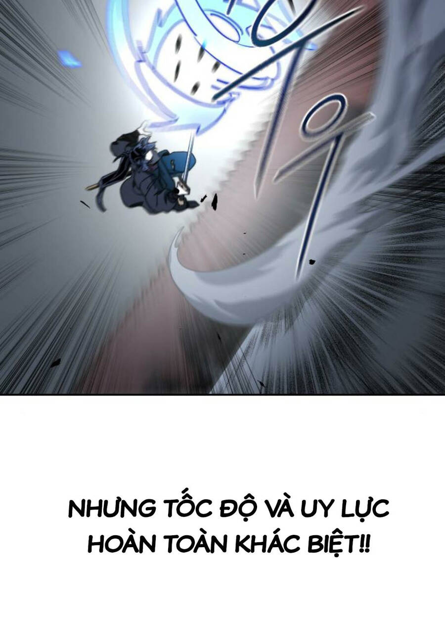 Hoa Sơn Tái Khởi Chap 131 - Next Chap 132