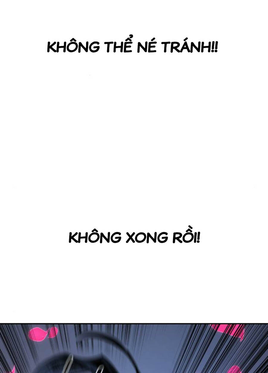 Hoa Sơn Tái Khởi Chap 131 - Next Chap 132