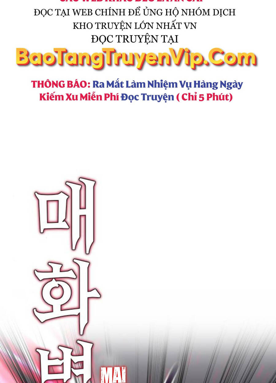 Hoa Sơn Tái Khởi Chap 131 - Next Chap 132