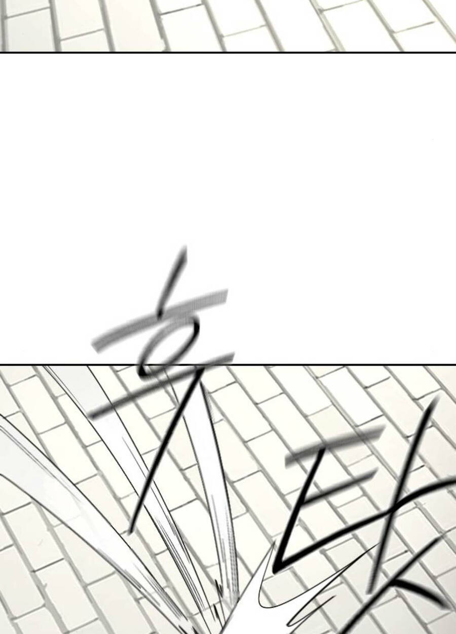 Hoa Sơn Tái Khởi Chap 131 - Next Chap 132