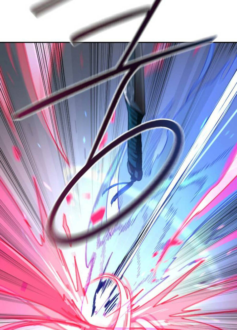 Hoa Sơn Tái Khởi Chap 131 - Next Chap 132