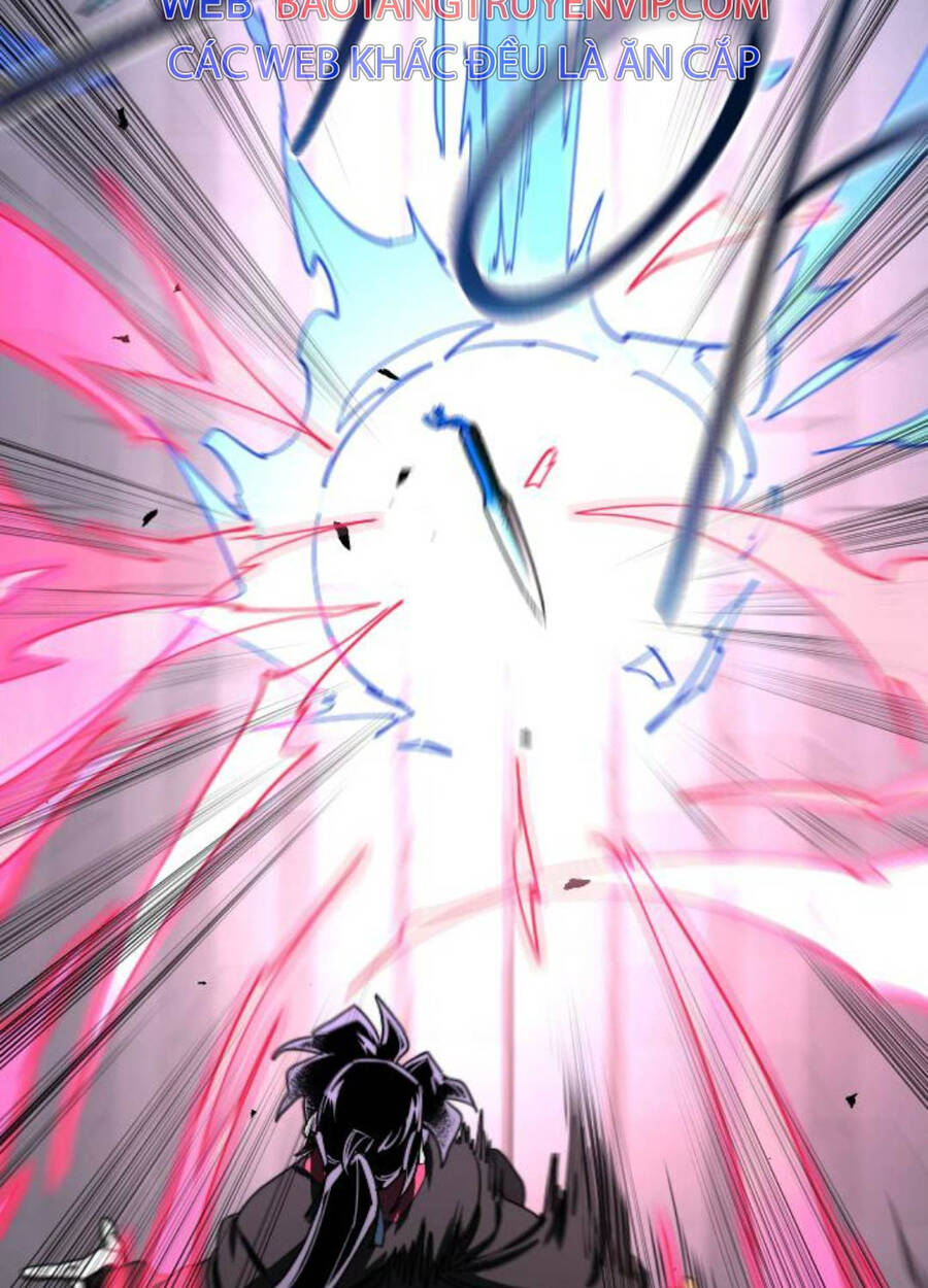 Hoa Sơn Tái Khởi Chap 131 - Next Chap 132