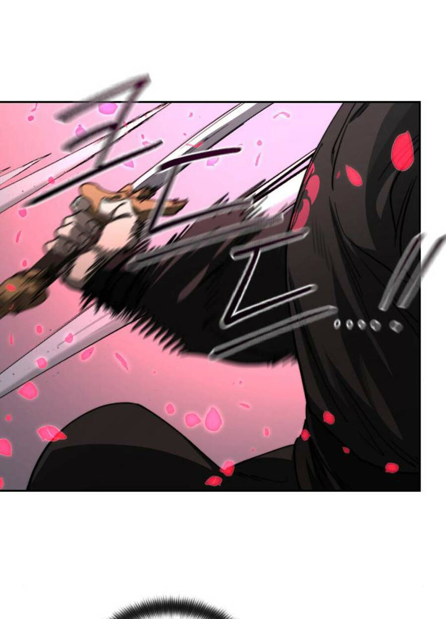Hoa Sơn Tái Khởi Chap 131 - Next Chap 132