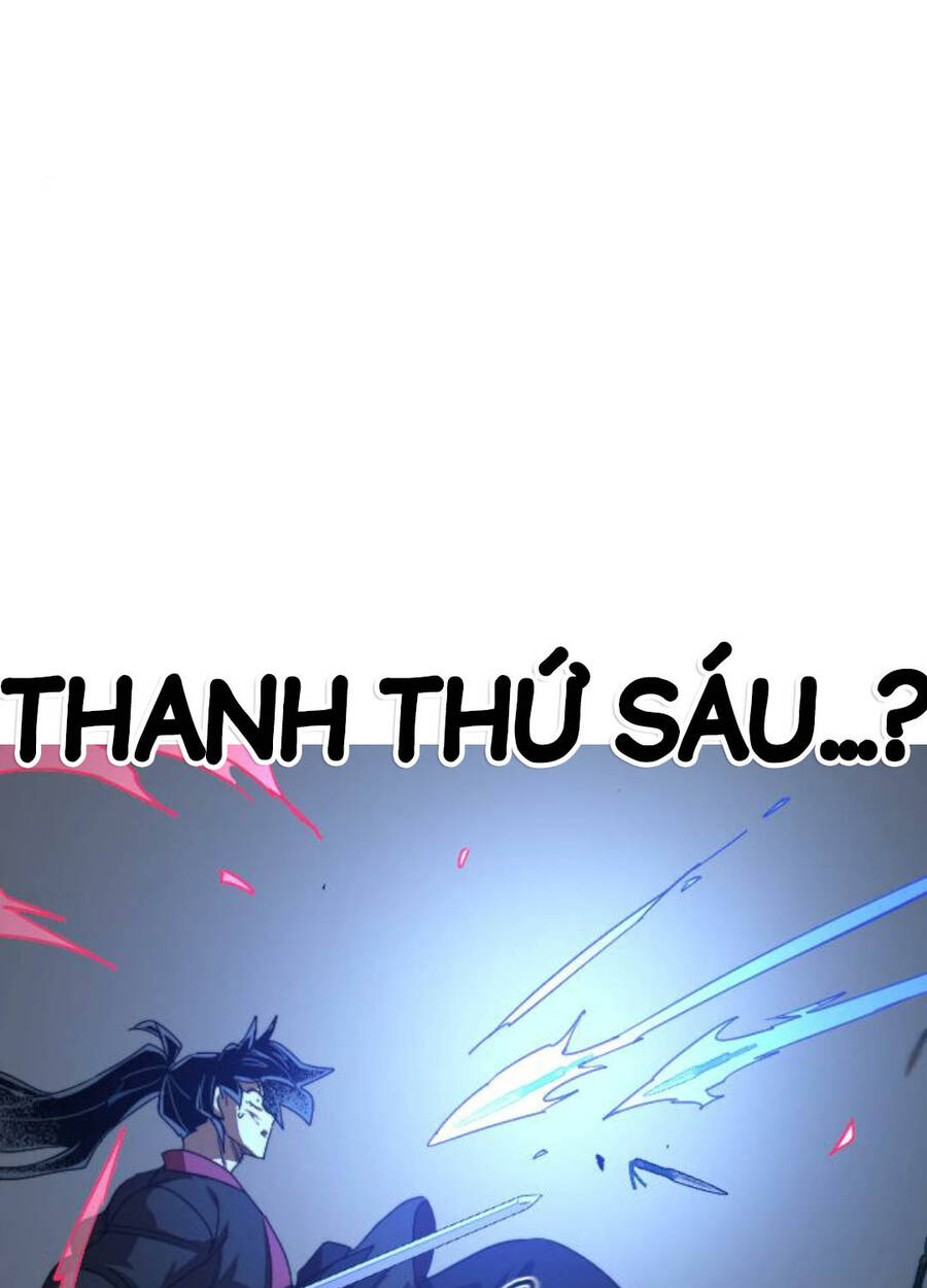 Hoa Sơn Tái Khởi Chap 131 - Next Chap 132