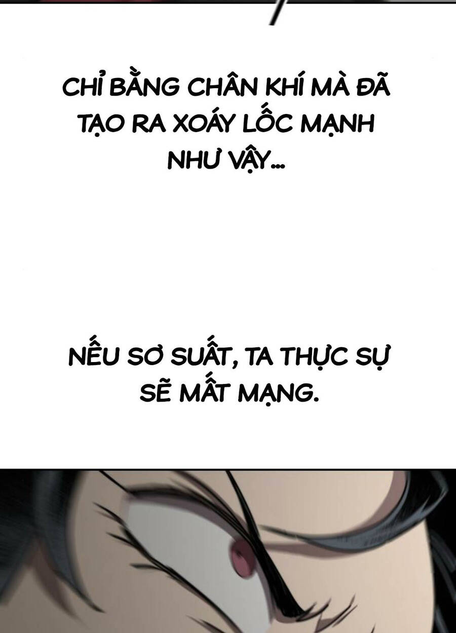 Hoa Sơn Tái Khởi Chap 131 - Next Chap 132