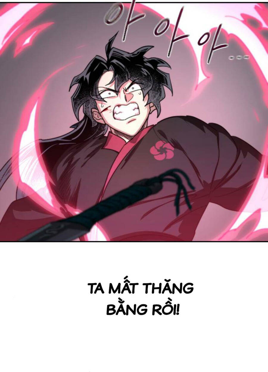 Hoa Sơn Tái Khởi Chap 131 - Next Chap 132
