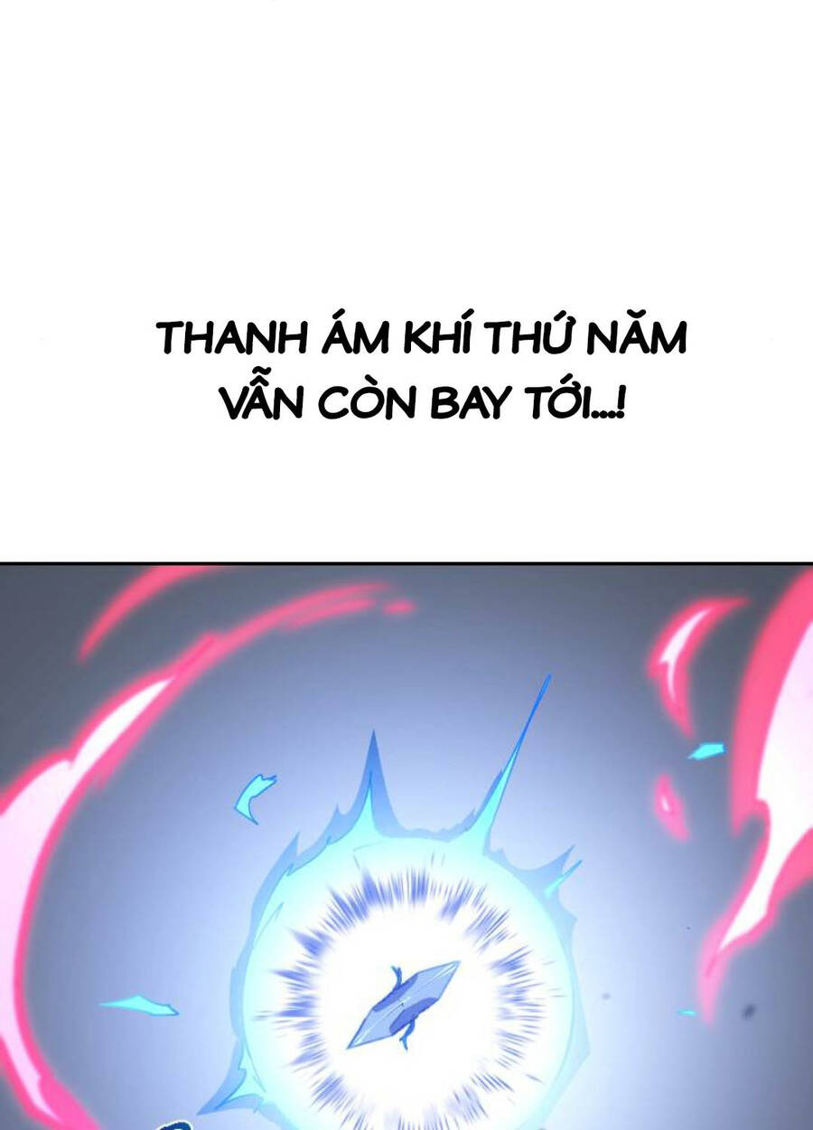 Hoa Sơn Tái Khởi Chap 131 - Next Chap 132