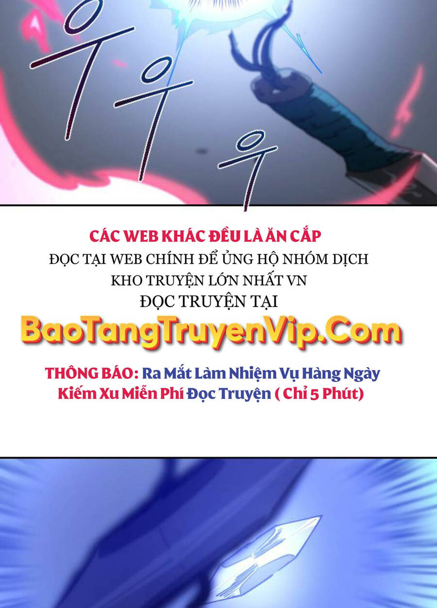 Hoa Sơn Tái Khởi Chap 131 - Next Chap 132