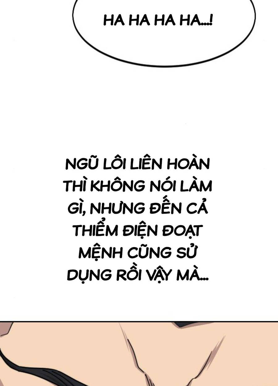 Hoa Sơn Tái Khởi Chap 131 - Next Chap 132