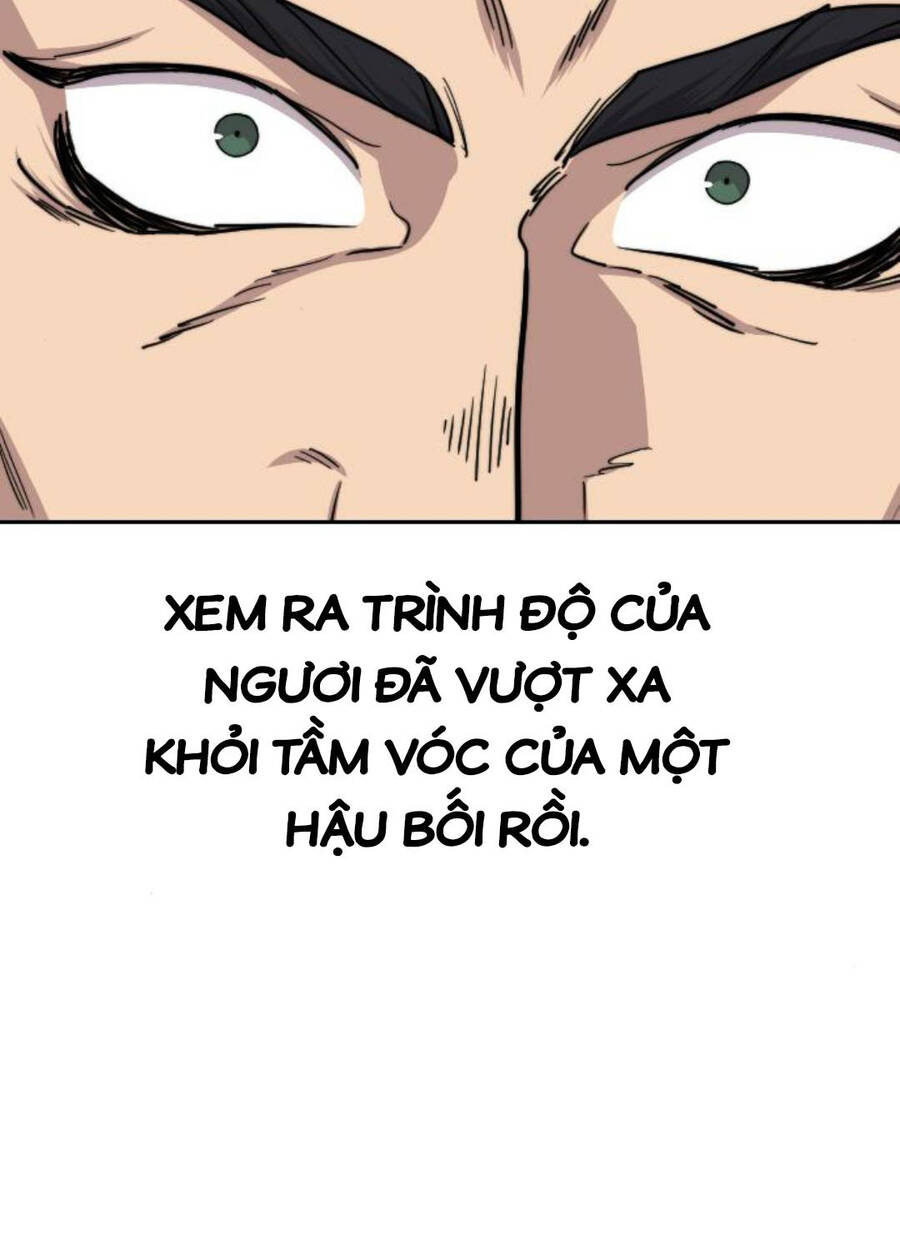 Hoa Sơn Tái Khởi Chap 131 - Next Chap 132