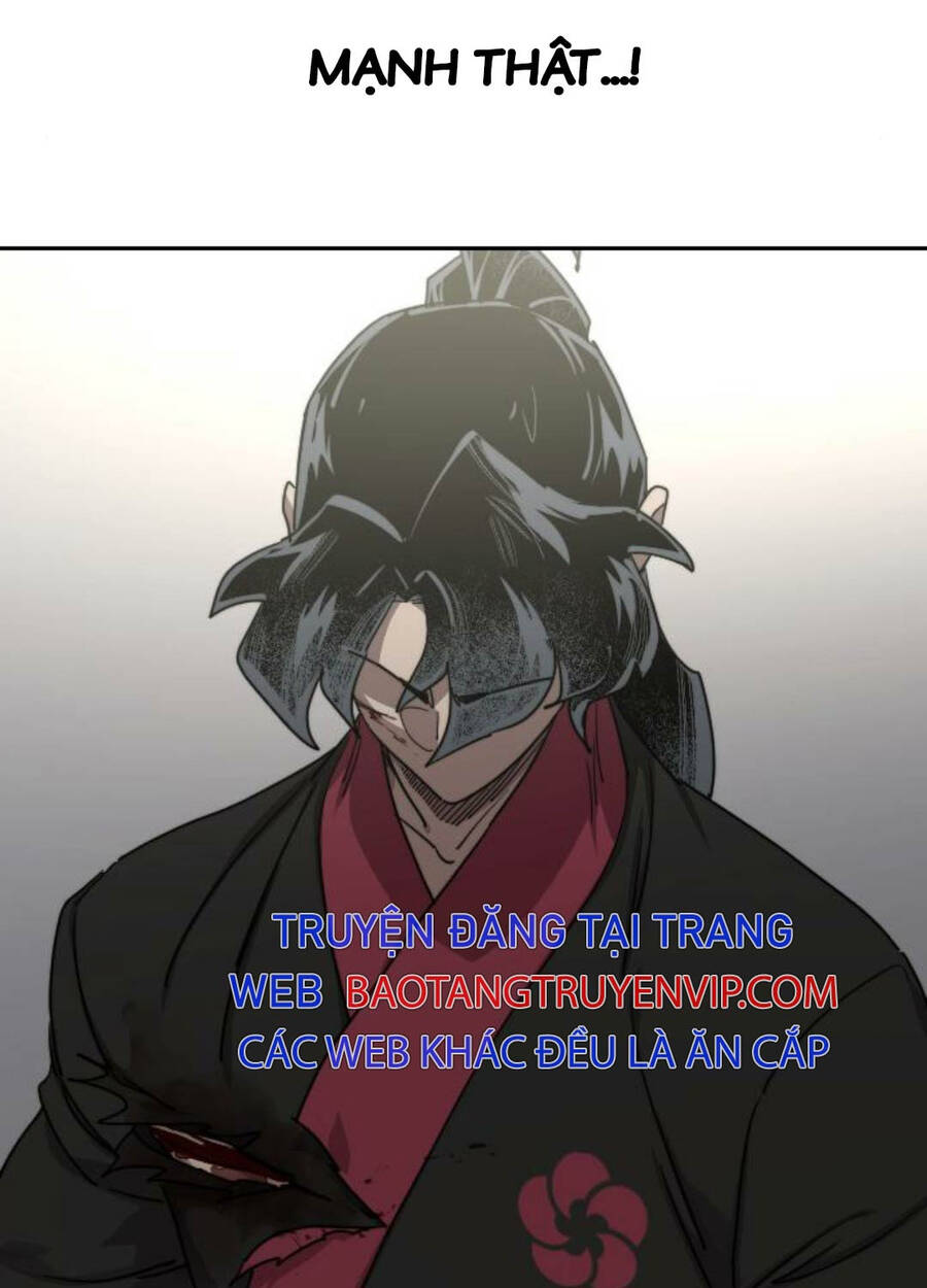 Hoa Sơn Tái Khởi Chap 131 - Next Chap 132