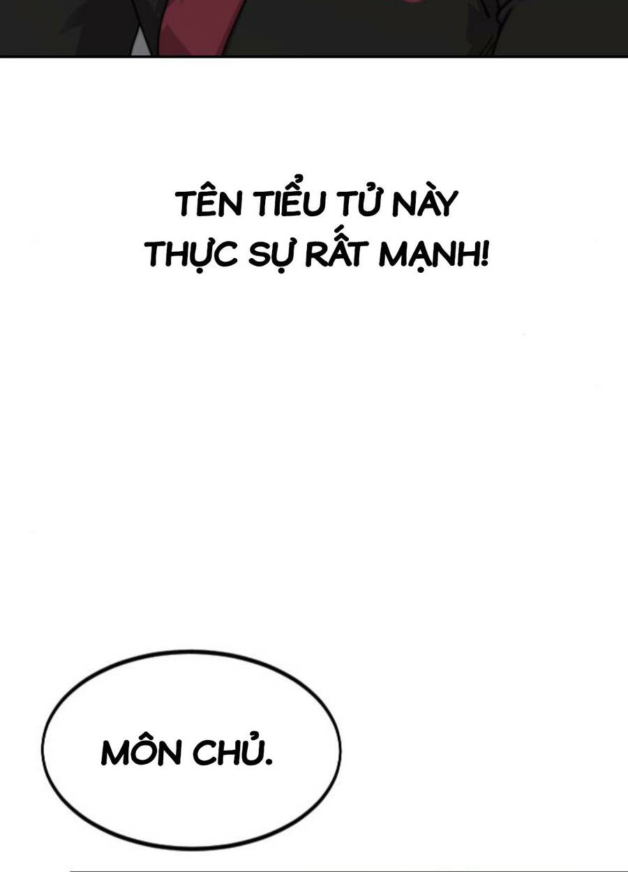 Hoa Sơn Tái Khởi Chap 131 - Next Chap 132