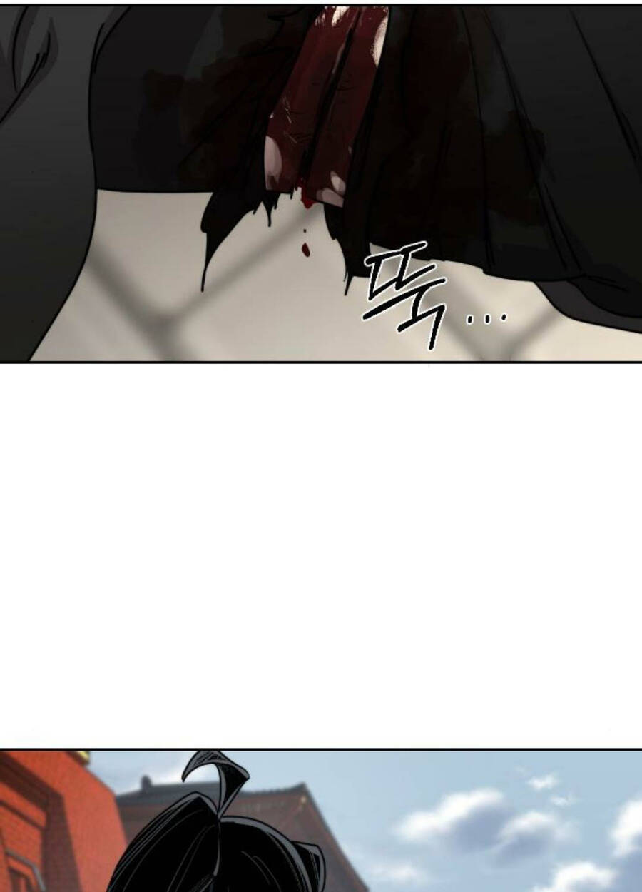Hoa Sơn Tái Khởi Chap 131 - Next Chap 132