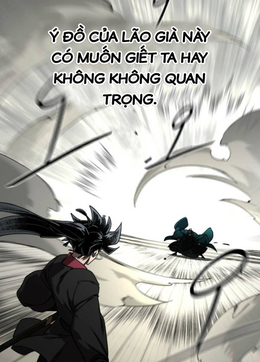 Hoa Sơn Tái Khởi Chap 131 - Next Chap 132