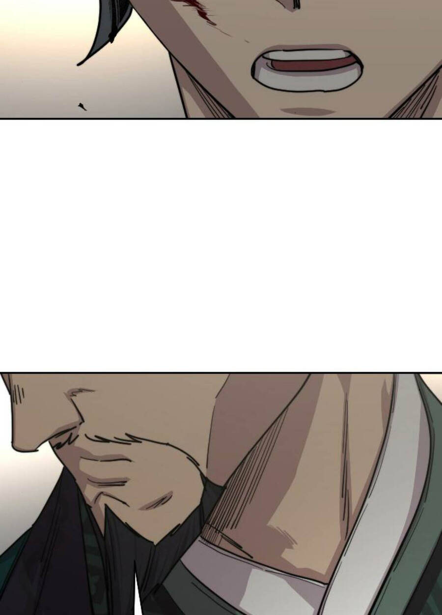 Hoa Sơn Tái Khởi Chap 131 - Next Chap 132