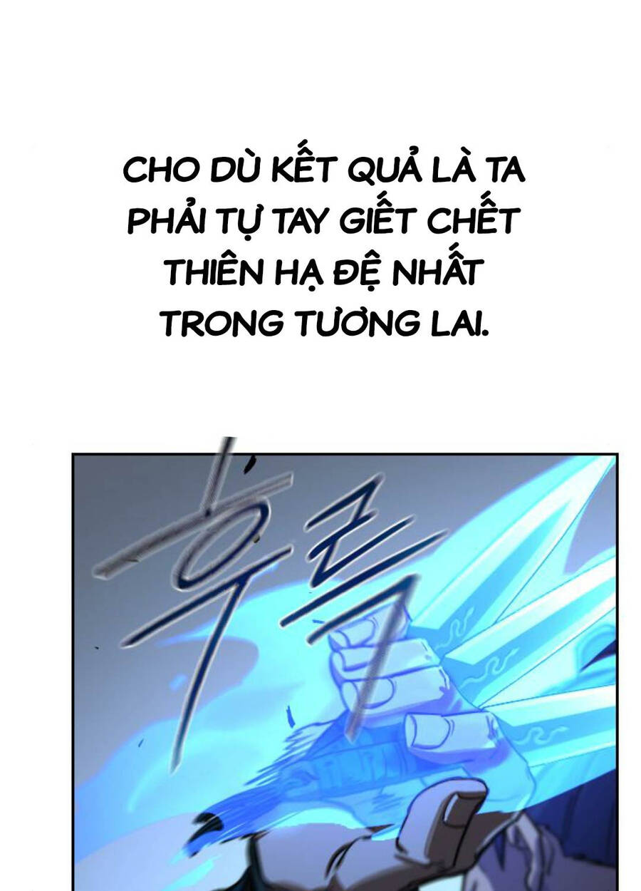 Hoa Sơn Tái Khởi Chap 131 - Next Chap 132