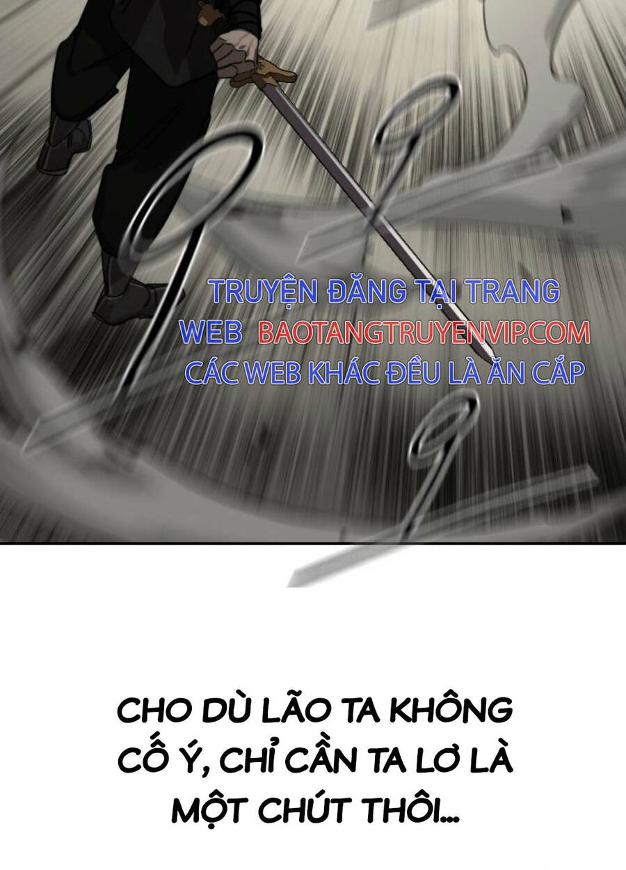 Hoa Sơn Tái Khởi Chap 131 - Next Chap 132